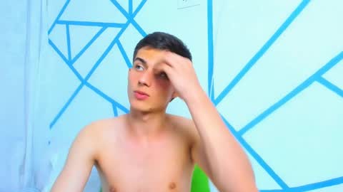 liam_scott7 online show from February 2025 05:18:01 PM