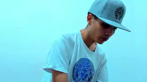 liam_smith00 online show from December 2024 01:08:01 AM