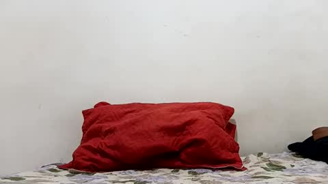 liam_smith00 online show from December 2024 08:18:01 PM