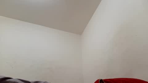 liam_smith00 online show from December 2024 03:53:02 PM