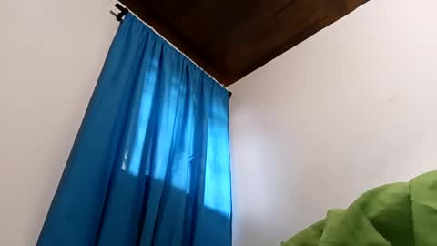 liam_smith00 online show from January 2025 06:31:01 PM