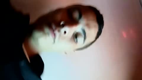 liam_smith00 online show from February 2025 03:37:02 AM