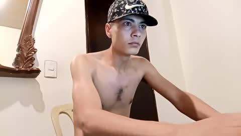 liam_smith00 online show from February 2025 04:41:02 AM