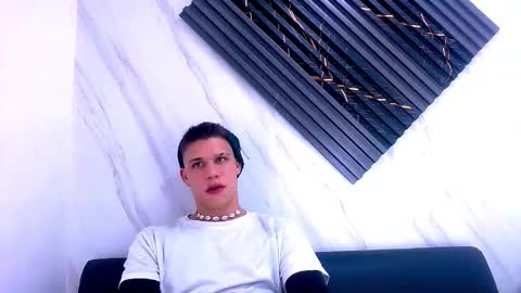 liam_york online show from February 2026 04:51:02 AM