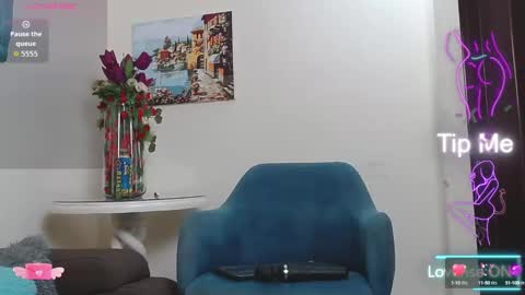 Snapshot of liambrown09 chatting on September 2025 09:38:01 PM Liam online show from September 2025 09:38:01 PM