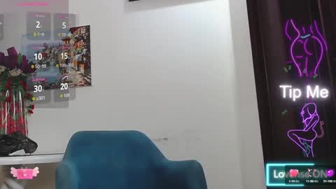 Snapshot of liambrown09 chatting on September 2025 08:54:01 PM Liam online show from September 2025 08:54:01 PM