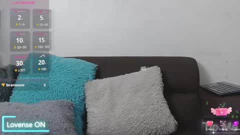 Snapshot of liambrown09 chatting on October 2025 09:50:01 PM Liam online show from October 2025 09:50:01 PM