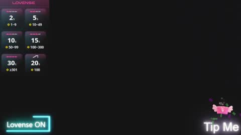 Snapshot of liambrown09 chatting on November 2025 07:38:01 PM Liam online show from November 2025 07:38:01 PM