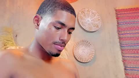 Liam Byrne online show from March 2025 01:55:02 AM