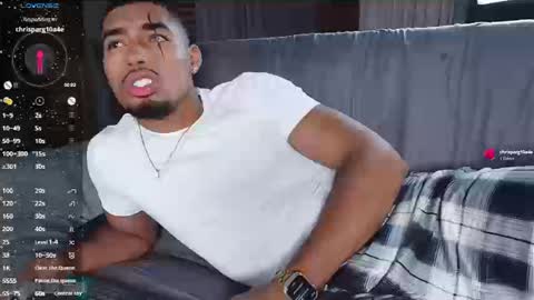 Liam Byrne online show from March 2026 05:45:01 AM