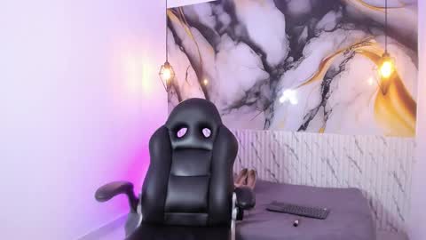 liamcardona online show from November 2025 03:29:01 AM