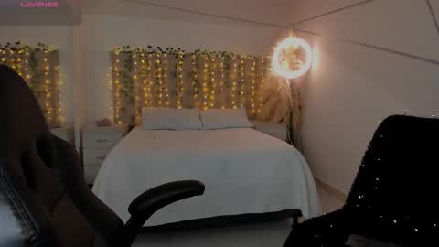 LiamDeep online show from December 2025 08:38:02 PM