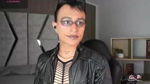 LiamDeep online show from February 2026 08:14:02 PM