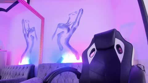 LiamDeep online show from March 2026 08:59:01 PM