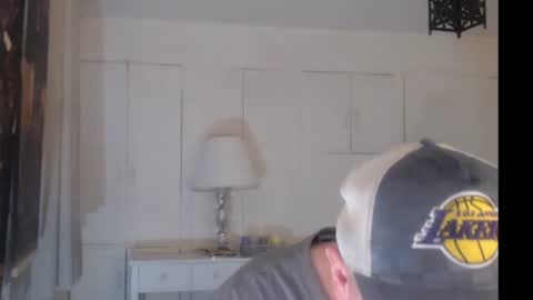 liamlight online show from August 2026 07:45:02 PM