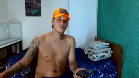 Snapshot of liamm_brown chatting on July 2026 07:17:02 AM liamm_brown online show from July 2026 07:17:02 AM