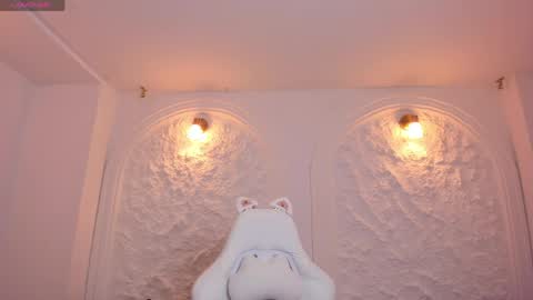 Liam online show from April 2026 12:05:02 PM