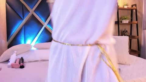 liammuller online show from October 2025 11:47:01 AM