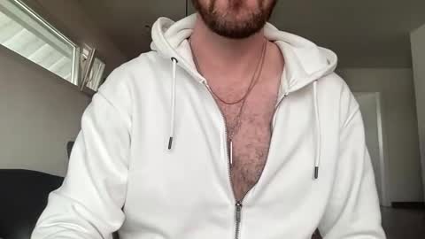 Chris online show from January 2025 09:10:02 AM