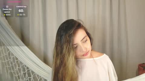 liamonroex2 online show from May 2026 01:01:01 AM