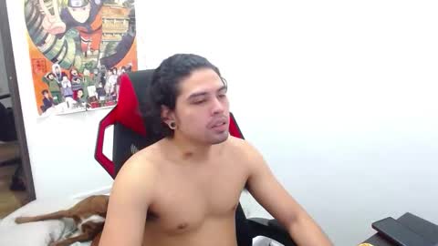 Snapshot of liamrides chatting on October 2025 05:19:01 AM liamrides online show from October 2025 05:19:01 AM