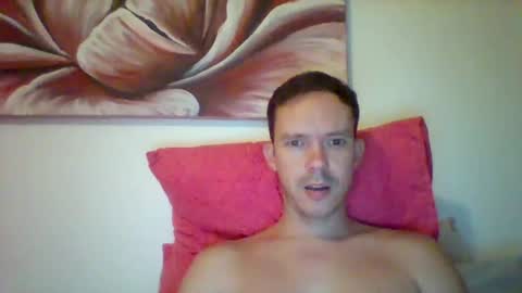 LiamRose online show from December 2024 07:15:02 PM