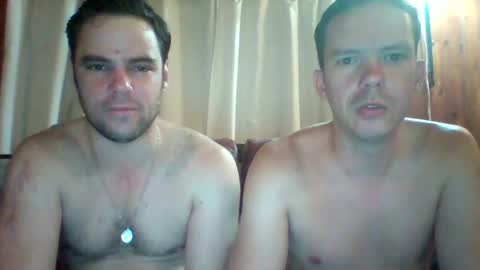LiamRose online show from December 2024 08:34:01 PM