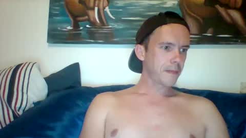 LiamRose online show from January 2026 07:06:02 PM