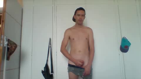 LiamRose online show from March 2026 06:02:01 AM