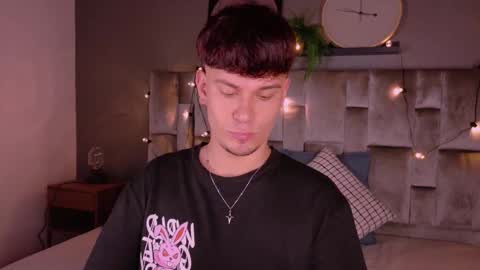 Snapshot of liamthunder05_ chatting on October 2025 03:10:01 AM Liam Thunder online show from October 2025 03:10:01 AM