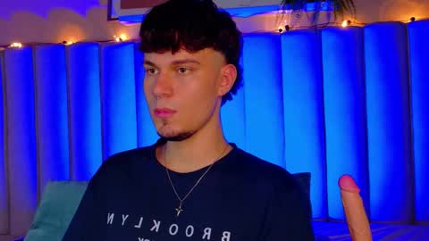 Snapshot of liamthunder05_ chatting on November 2025 03:08:02 AM Liam Thunder online show from November 2025 03:08:02 AM