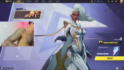 liamtrevor online show from February 2025 03:43:02 AM