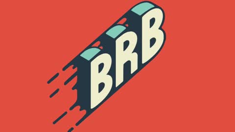 liamtrevor online show from February 2025 05:09:02 AM