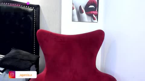 liam online show from February 2026 03:54:01 AM