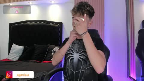 Snapshot of liamwild20 chatting on May 2026 03:58:01 AM liam online show from May 2026 03:58:01 AM