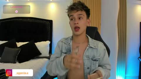 Snapshot of liamwild20 chatting on May 2026 09:34:02 PM liam online show from May 2026 09:34:02 PM