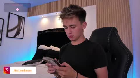 liam online show from July 2026 04:59:02 AM