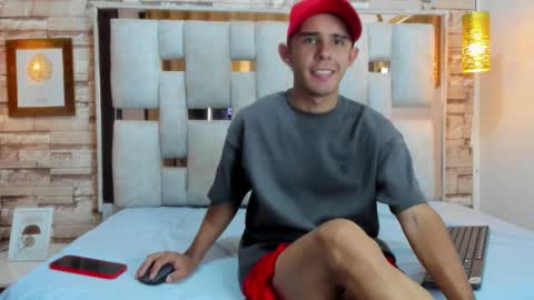 Lian online show from January 2026 07:28:02 PM