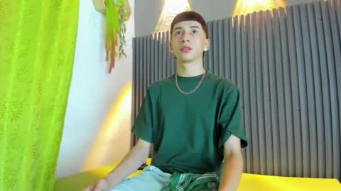 lian_cameron online show from March 2026 04:03:02 AM