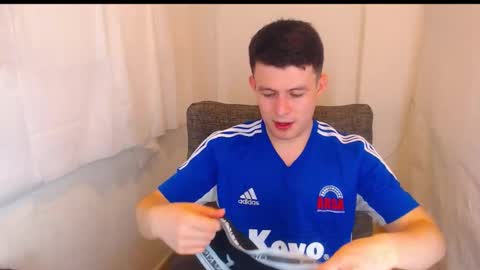 lian_eathan online show from January 2026 03:12:02 AM