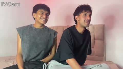 lian_y_dilan online show from April 2026 06:55:02 AM