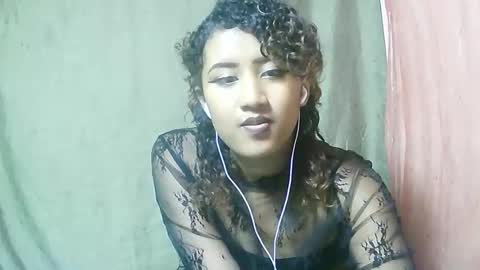 Liana9794 online show from June 2026 04:20:02 PM