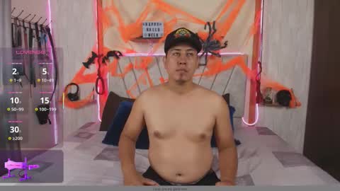 Snapshot of liana_asaff chatting on October 2025 07:12:02 PM Mistress Liana - Sir Asaf online show from October 2025 07:12:02 PM