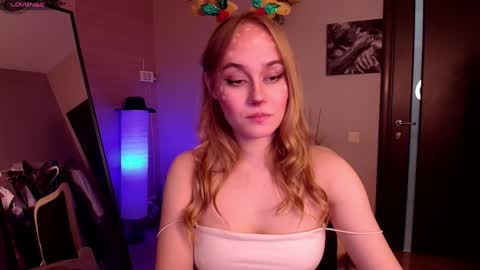 Liana online show from December 2024 05:26:01 AM