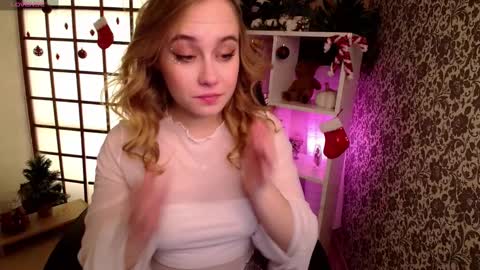 Liana online show from January 2025 02:03:02 AM
