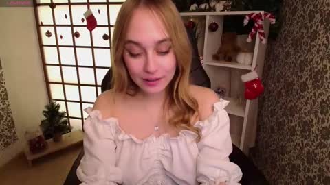 Liana online show from January 2025 08:06:01 AM