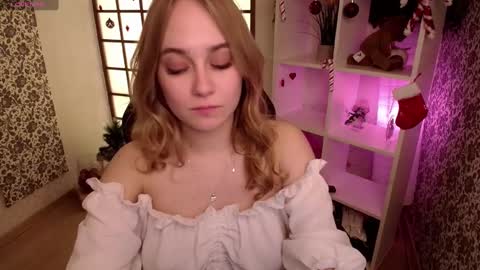 Liana online show from January 2025 05:11:01 AM