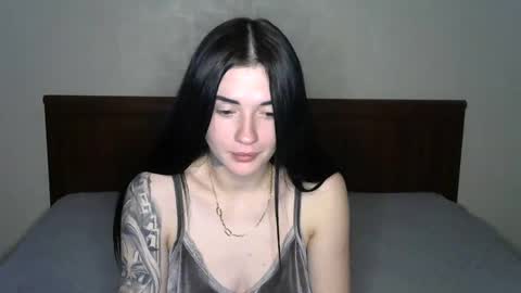 Snapshot of liana_diva chatting on January 2025 10:08:02 PM liana_diva online show from January 2025 10:08:02 PM