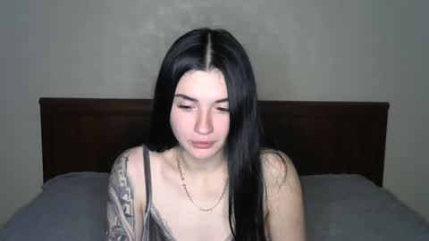 Snapshot of liana_diva chatting on February 2025 11:05:01 PM liana_diva online show from February 2025 11:05:01 PM
