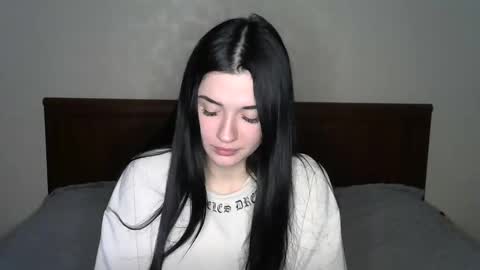 Snapshot of liana_diva chatting on February 2025 10:51:02 PM liana_diva online show from February 2025 10:51:02 PM